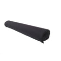Boonedox Protective Pad