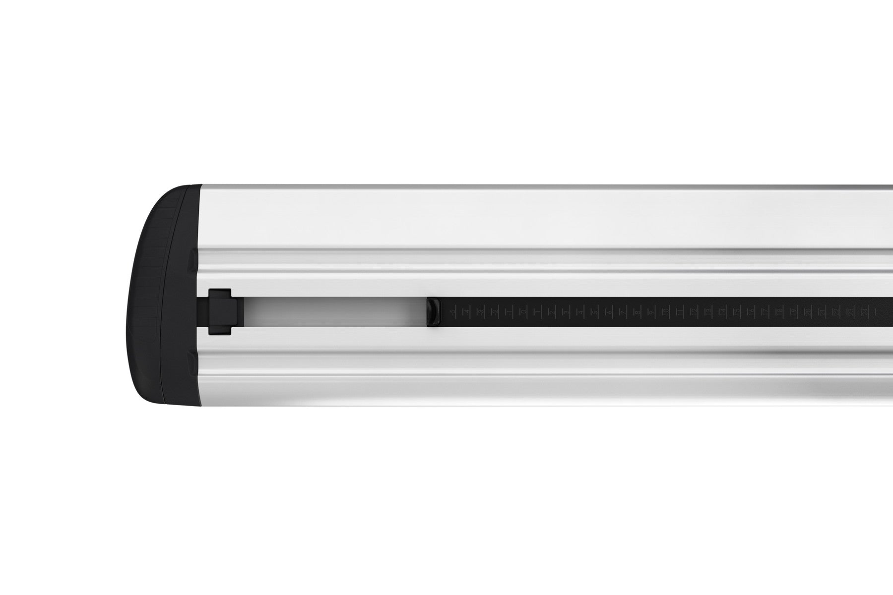 Thule WingBar EVO