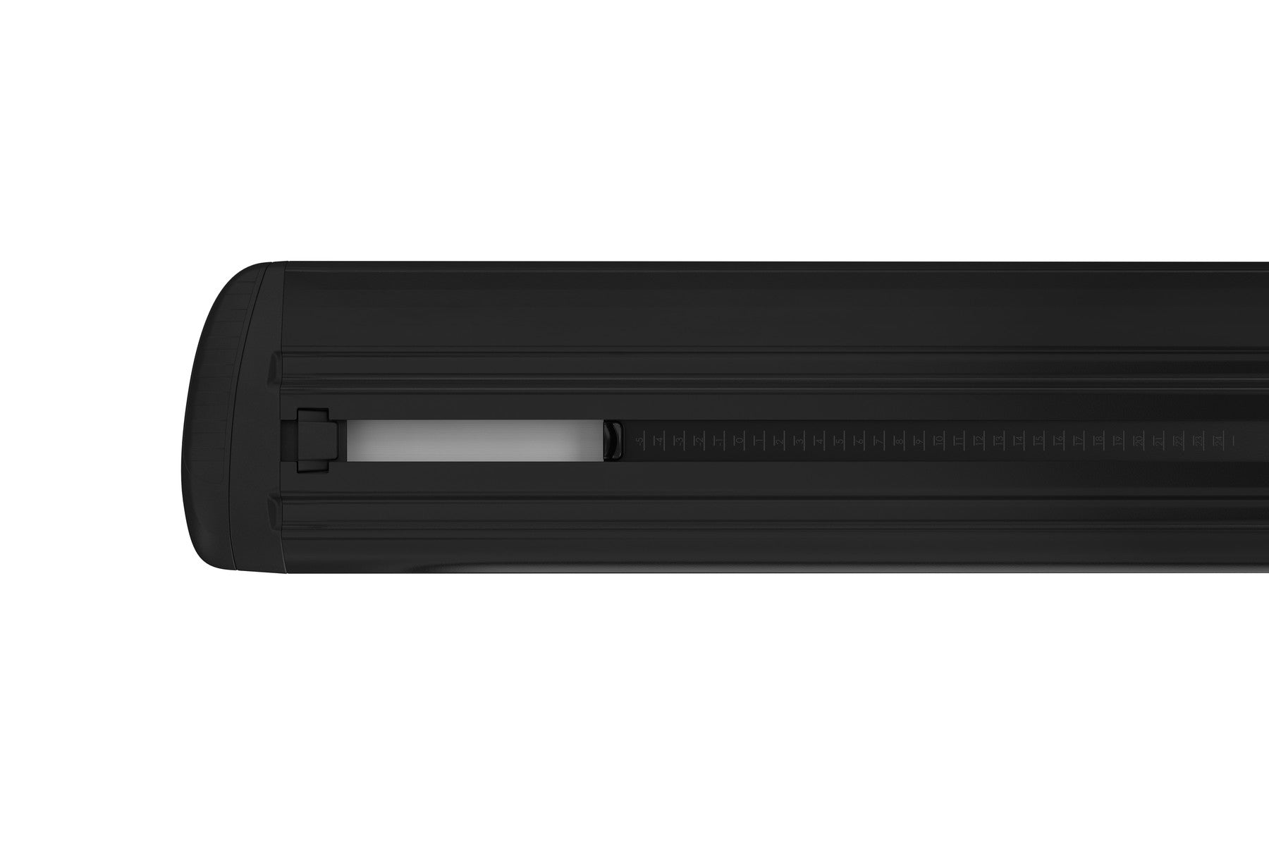 Thule WingBar EVO
