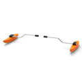 Boonedox Pontoon Outrigger