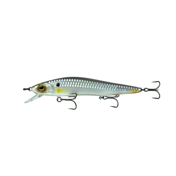6th Sense Provoke 106X Jerkbait