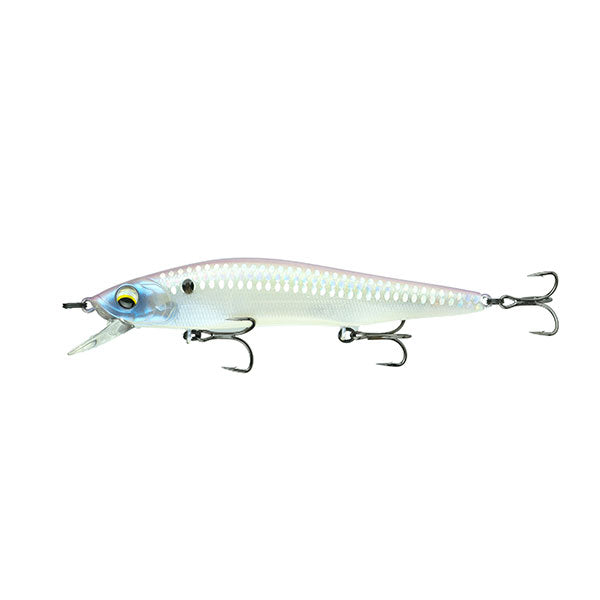 6th Sense Provoke 106X Jerkbait