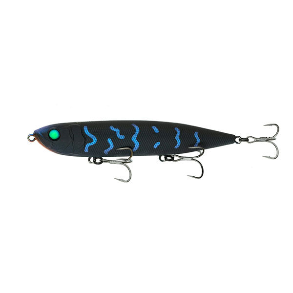 6th Sense Catwalk Topwater Walking Bait