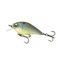 6th Sense Crush 50X Squarebait Crankbait