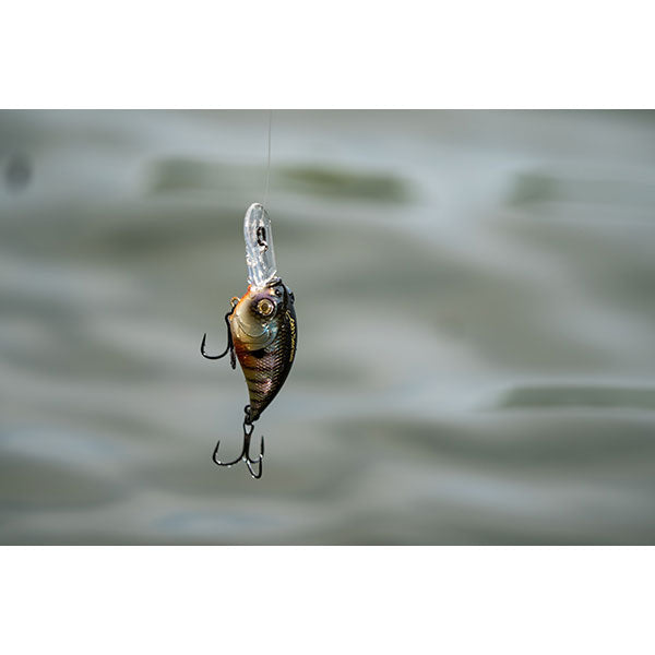 6th Sense Curve 55 Crankbait