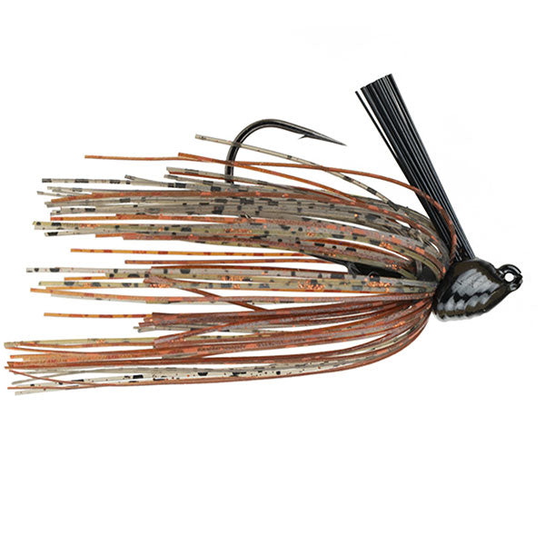 6th Sense Divine Hybrid Jig