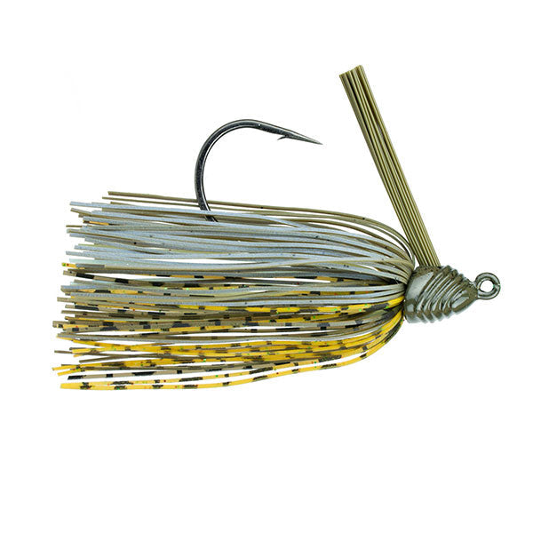 6th Sense Divine Hybrid Jig