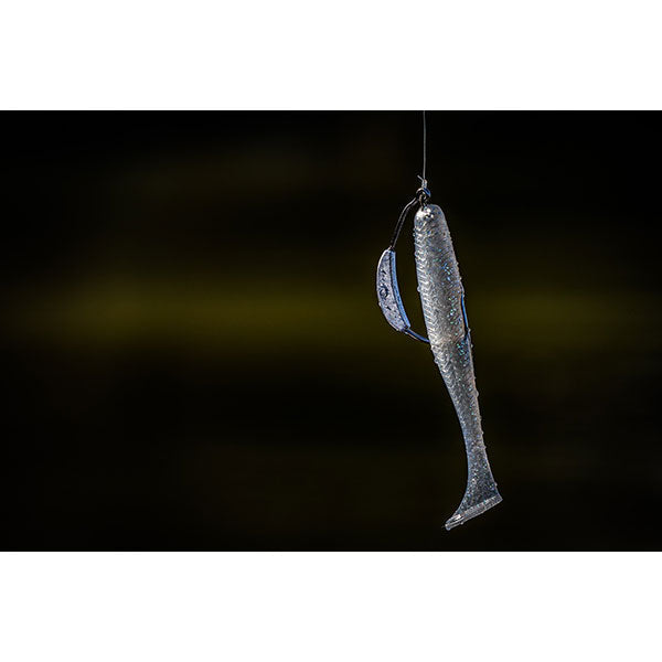 6th Sense Divine Swimbait