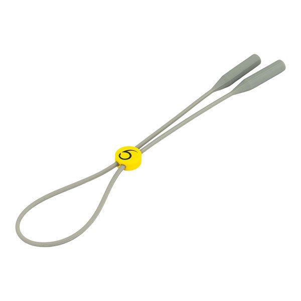 6th sense FlexFish Sunglass Retainers
