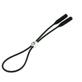 6th sense FlexFish Sunglass Retainers