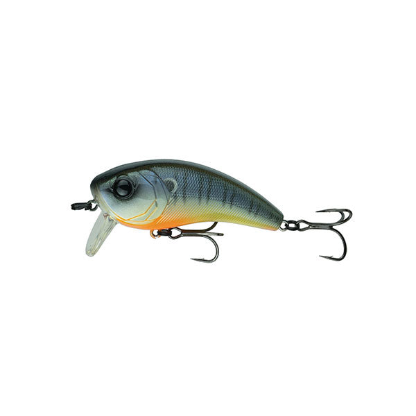 6th Sense Movement 80WK Crankbait