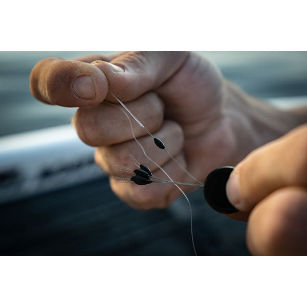 6th Sense Peg Stoppers