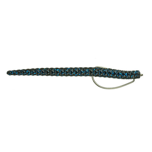 6th Sense STOUT Widegap Worm Hooks