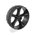 Boonedox Standard Wheel