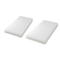 Boonedox Stiffener Board For Groovy Landing Gear