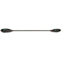 NuCanoe Aluminum Wave Paddle