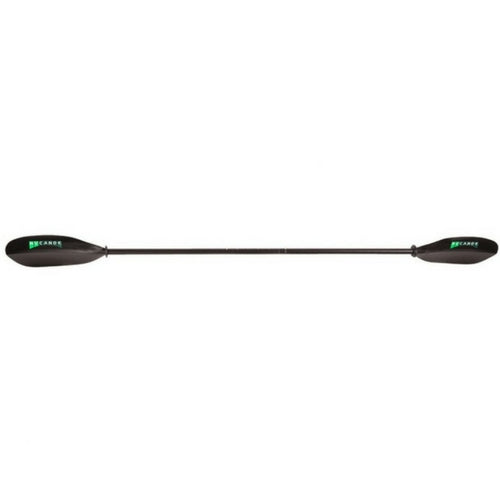 NuCanoe Aluminum Wave Paddle