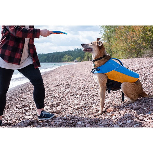 Astral BirdDog PFD