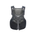 Astral V-Eight 4.0 PFD