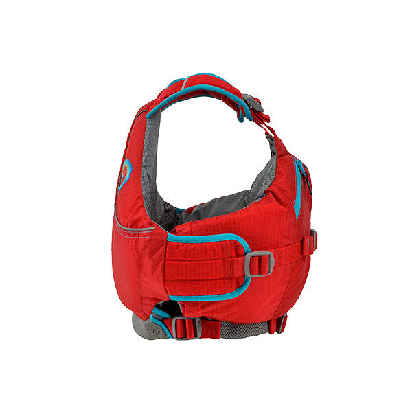 Astral Otter 2.0 Youth PFD