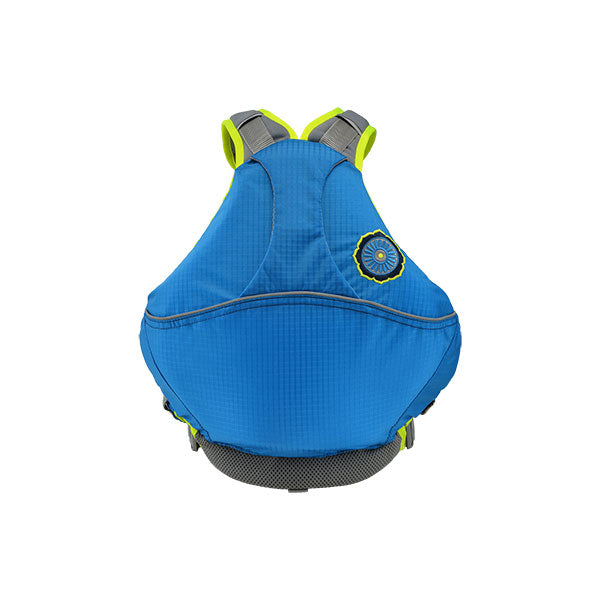 Astral Otter 2.0 Youth PFD