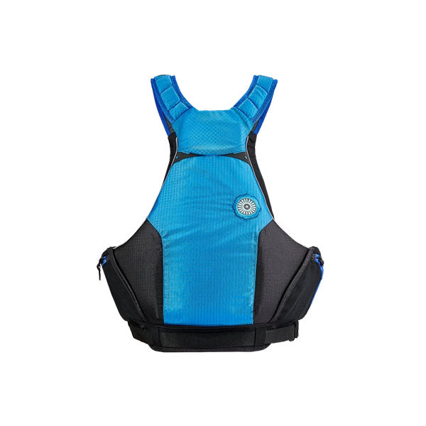 Astral Bowen PFD