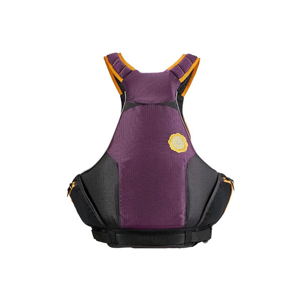 Astral Bowen PFD