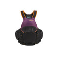 Astral Bowen PFD