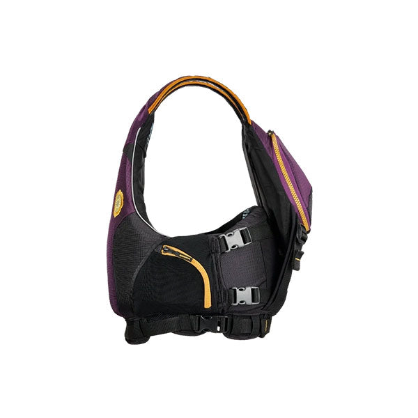 Astral Bowen PFD