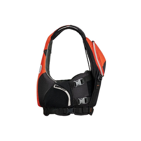 Astral Bowen PFD