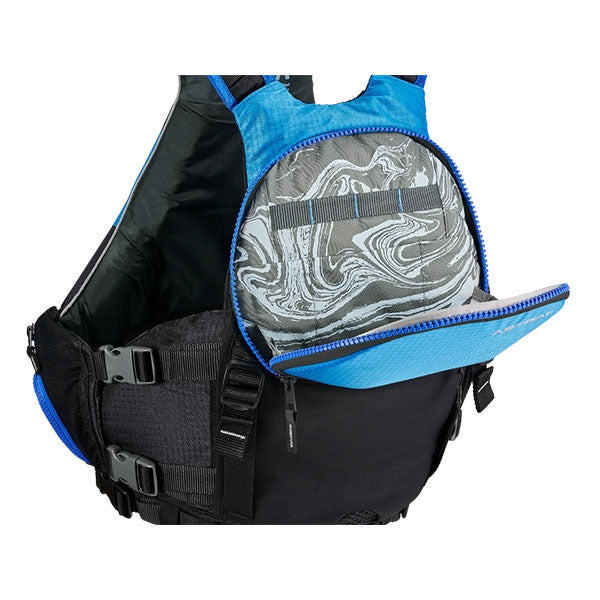 Astral Bowen PFD