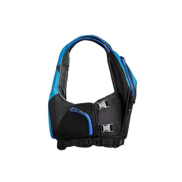 Astral Bowen PFD