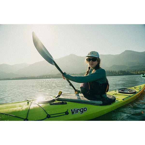 Astral Bowen PFD