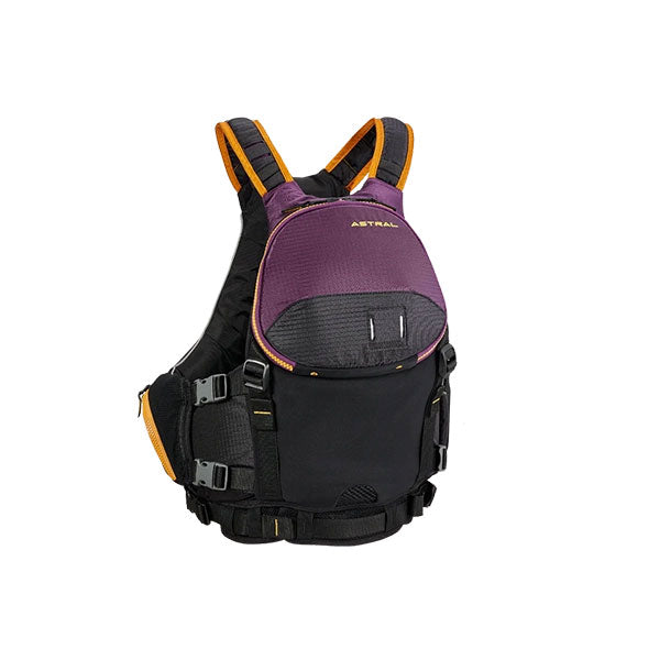 Astral Bowen PFD