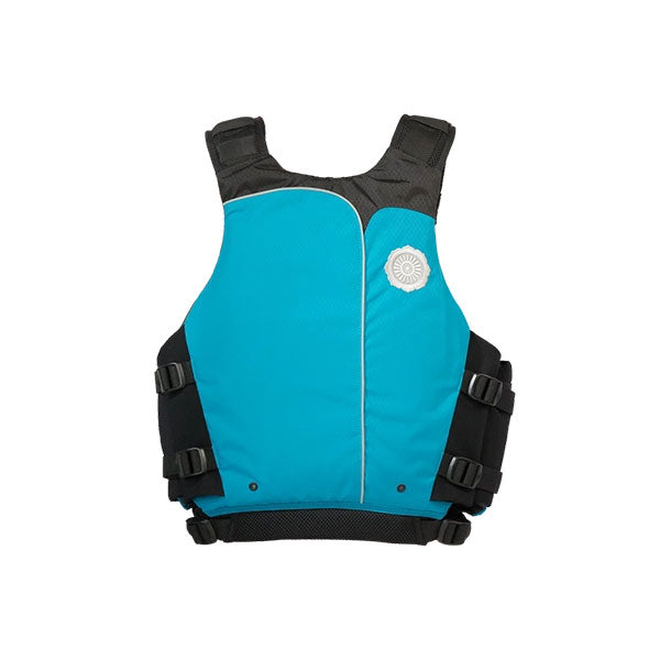 Astral Ceiba PFD