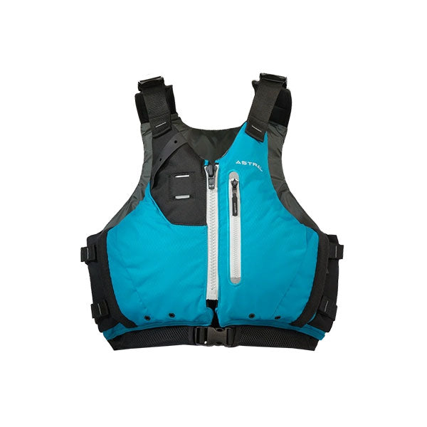 Astral Ceiba PFD