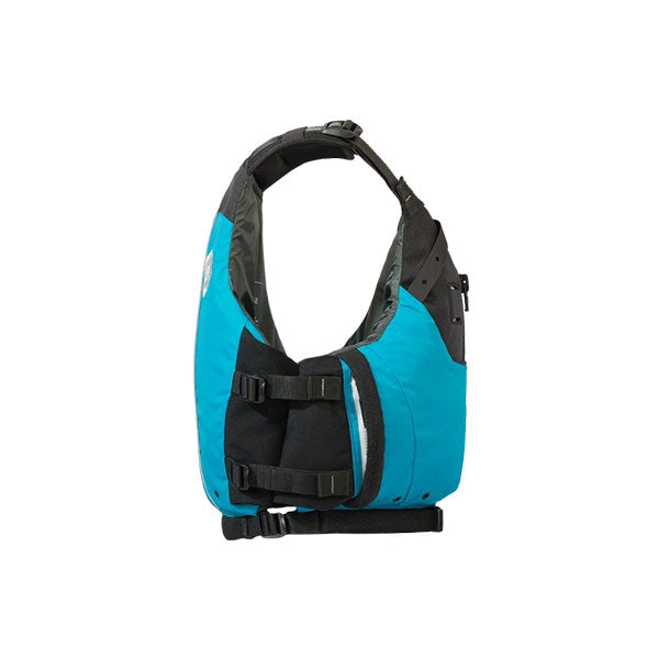 Astral Ceiba PFD