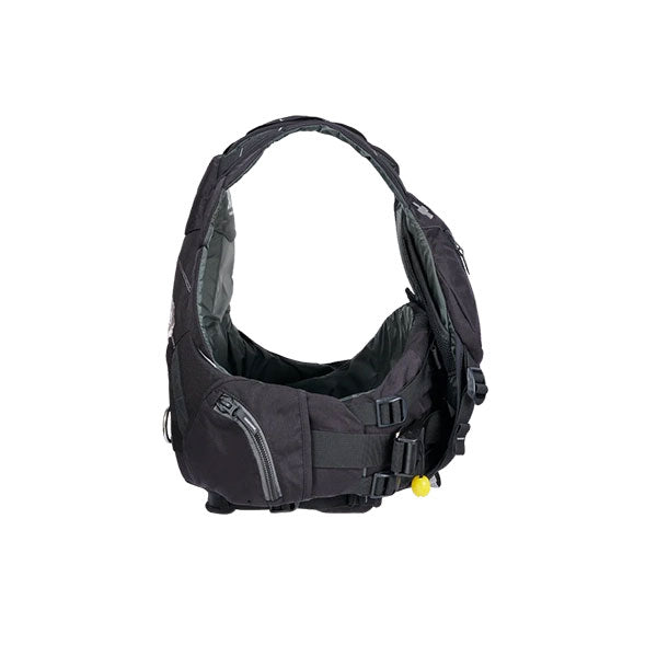 Astral Indus PFD