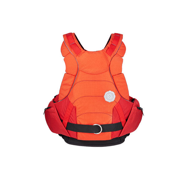 Astral Indus PFD