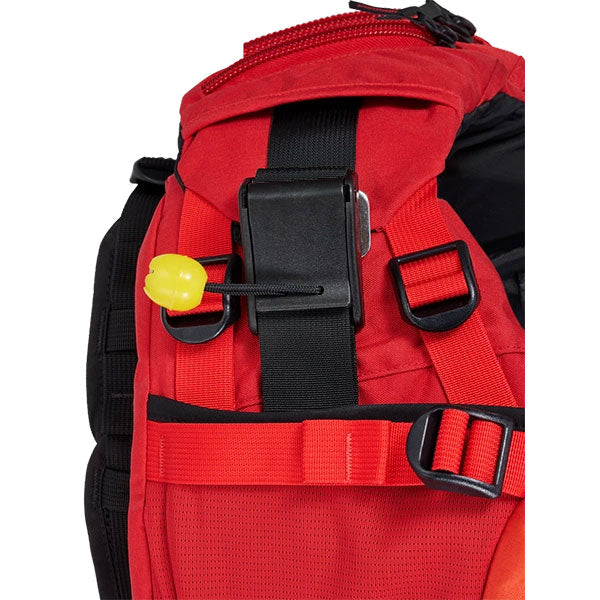 Astral Indus PFD