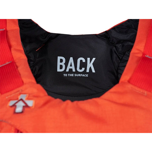 Astral Indus PFD