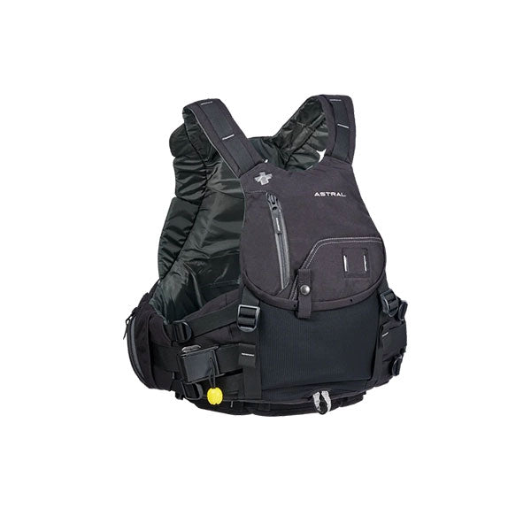 Astral Indus PFD