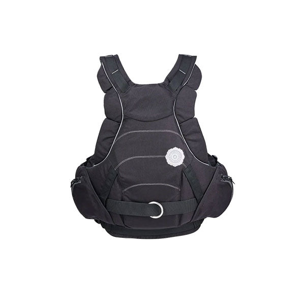 Astral Indus PFD