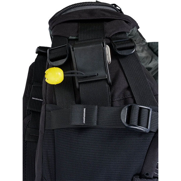 Astral Indus PFD