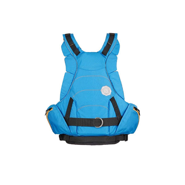 Astral Indus PFD
