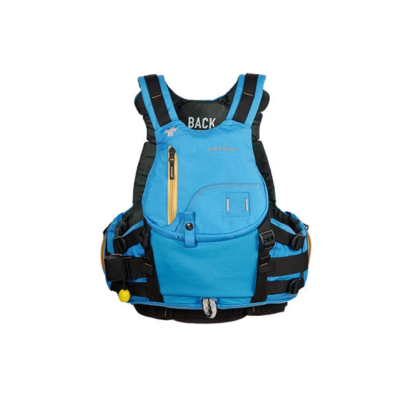 Astral Indus PFD