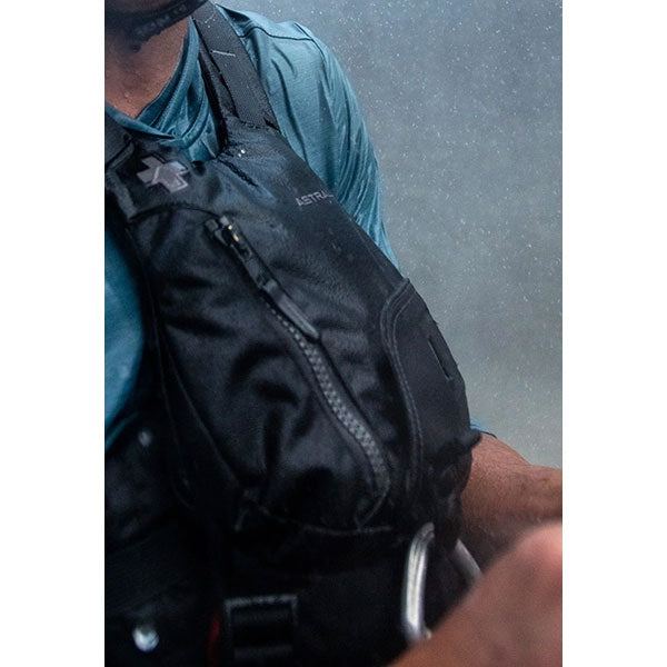 Astral Indus PFD