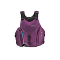 Astral Layla Women's PFD