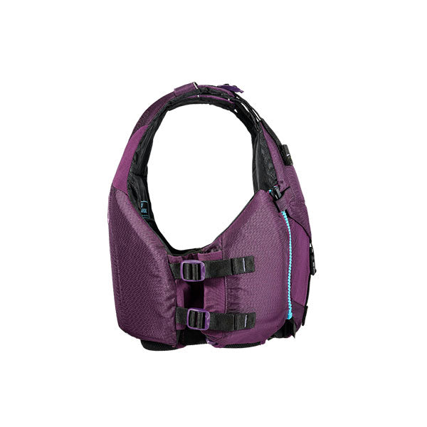 Astral Layla Women's PFD
