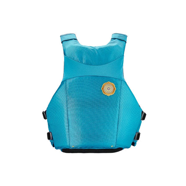 Astral Layla Women's PFD